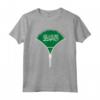Arabia Saudita Flag Shirt - Zipper Maglietta con Bandiera dell'Arabia Saudita - Regalo Perfetto per Orgogliosi Sauditi
