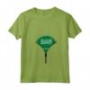 Donna Arabia Saudita Flag Shirt - Maglietta Arabia Saudita con Zipper e Collo a V - Regalo Unico per Orgogliosi Arabi Sauditi
