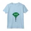 Donna Arabia Saudita Flag Shirt - Maglietta Arabia Saudita con Zipper e Collo a V - Regalo Unico per Orgogliosi Arabi Sauditi