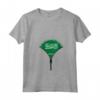 Donna Arabia Saudita Flag Shirt - Maglietta Arabia Saudita con Zipper e Collo a V - Regalo Unico per Orgogliosi Arabi Sauditi