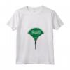 Donna Arabia Saudita Flag Shirt - Maglietta Arabia Saudita con Zipper e Collo a V - Regalo Unico per Orgogliosi Arabi Sauditi