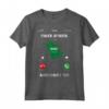 Saudi Arabia Are Calling and I Must Go Tee Gift Funny - Perfect Travel Lover's Gift Idea