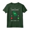 Saudi Arabia Are Calling and I Must Go Tee Gift Funny - Perfect Travel Lover's Gift Idea