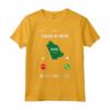 Saudi Arabia Are Calling and I Must Go Tee Gift Funny - Perfect Travel Lover's Gift Idea