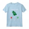 Saudi Arabia Are Calling and I Must Go Tee Gift Funny - Perfect Travel Lover's Gift Idea