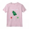 Saudi Arabia Are Calling and I Must Go Tee Gift Funny - Perfect Travel Lover's Gift Idea