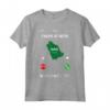Saudi Arabia Are Calling and I Must Go Tee Gift Funny - Perfect Travel Lover's Gift Idea