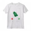 Saudi Arabia Are Calling and I Must Go Tee Gift Funny - Perfect Travel Lover's Gift Idea