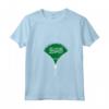 Donna Arabia Saudita Flag Shirt con Zipper e Collo a V - Ideale come Regalo per gli Amanti della Cultura Saudita