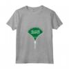 Donna Arabia Saudita Flag Shirt con Zipper e Collo a V - Ideale come Regalo per gli Amanti della Cultura Saudita