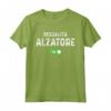 Pallavolo Volley Ruolo Alzatore Maglietta - Modalità Alzatore: Set Perfetto - Abbigliamento Divertente per Giocatori