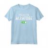 Pallavolo Volley Ruolo Alzatore Maglietta - Modalità Alzatore: Set Perfetto - Abbigliamento Divertente per Giocatori