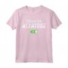 Pallavolo Volley Ruolo Alzatore Maglietta - Modalità Alzatore: Set Perfetto - Abbigliamento Divertente per Giocatori