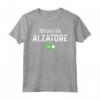 Pallavolo Volley Ruolo Alzatore Maglietta - Modalità Alzatore: Set Perfetto - Abbigliamento Divertente per Giocatori
