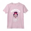 Momster Mum Monster Security Halloween Costume Maglietta - Ideale per Costume Divertente con Fantasma - Regalo per Halloween