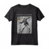 Gogh Hard Cool Van Gogh Meme Tee - Maglietta Streetwear Grafica Distressed - Ideale Regalo per Amanti dell'Arte