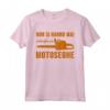 Divertente Detto Sega Catena Taglialegna Boscaiolo Motosega Maglietta - Design Fresco per Boscaioli - Regalo per Uomo