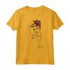 Girl Power Modern Rosie the Riveter - Spilla retrò vintage Maglietta - Regalo Compleanno Femminista - Acquista Online