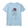 Girl Power Modern Rosie the Riveter - Spilla retrò vintage Maglietta - Regalo Compleanno Femminista - Acquista Online
