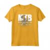 MTB Mountain Bike Life - Maglietta Downhill e Sport Estremi - Ideale Regalo per Amici Ciclisti