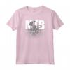 MTB Mountain Bike Life - Maglietta Downhill e Sport Estremi - Ideale Regalo per Amici Ciclisti