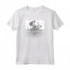 MTB Mountain Bike Life - Maglietta Downhill e Sport Estremi - Ideale Regalo per Amici Ciclisti