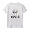 Elvis Presley Official The King Maglietta - Acquista Merchandising Ufficiale Online