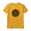 Divertente Vegvisir Viking Compass Rune Nordic Mitologia Regali Maglietta - Protezione e Simbolismo Antico per Appassionati di Mitologia Nordica e Storia Vichinga