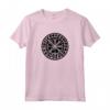 Divertente Vegvisir Viking Compass Rune Nordic Mitologia Regali Maglietta - Protezione e Simbolismo Antico per Appassionati di Mitologia Nordica e Storia Vichinga