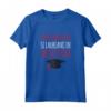 Regalo Laurea Architettura - Laureato In Architettura Maglietta - T-shirt Divertenti per Neo Laureati - Marca HapTiger
