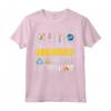 Divertente Architetto T-shirt - Regalo per Architetto - Maglietta da Indossare al Lavoro - Keep Calm and Architect On