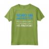 Maglietta Architetto Divertente - Regalo Laurea Uomo - Ragione Tee Shirt per Architetti - Marca HapTiger