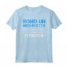 Maglietta Architetto Divertente - Regalo Laurea Uomo - Ragione Tee Shirt per Architetti - Marca HapTiger