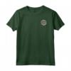 HapTiger Argentina - Logo 86 River Maglietta Ufficiale del River Plate - Acquista Merchandise Calcio Online