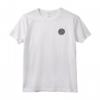 HapTiger Argentina - Logo 86 River Maglietta Ufficiale del River Plate - Acquista Merchandise Calcio Online