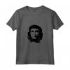 Che Guevara Maglietta - Design Rivoluzionario per Appassionati di Storia e Politica - Ideale come Regalo per Natale o Compleanno