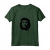 Che Guevara Maglietta - Design Rivoluzionario per Appassionati di Storia e Politica - Ideale come Regalo per Natale o Compleanno
