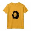 Che Guevara Maglietta - Design Rivoluzionario per Appassionati di Storia e Politica - Ideale come Regalo per Natale o Compleanno