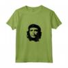 Che Guevara Maglietta - Design Rivoluzionario per Appassionati di Storia e Politica - Ideale come Regalo per Natale o Compleanno