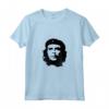 Che Guevara Maglietta - Design Rivoluzionario per Appassionati di Storia e Politica - Ideale come Regalo per Natale o Compleanno