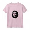 Che Guevara Maglietta - Design Rivoluzionario per Appassionati di Storia e Politica - Ideale come Regalo per Natale o Compleanno