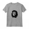 Che Guevara Maglietta - Design Rivoluzionario per Appassionati di Storia e Politica - Ideale come Regalo per Natale o Compleanno