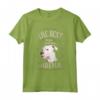 Best Dogo Dad Ever Vintage Maglietta - Regalo Perfetto per gli Amanti del Dogo Argentino - Compleanno, Natale