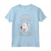 Best Dogo Dad Ever Vintage Maglietta - Regalo Perfetto per gli Amanti del Dogo Argentino - Compleanno, Natale