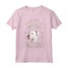 Best Dogo Dad Ever Vintage Maglietta - Regalo Perfetto per gli Amanti del Dogo Argentino - Compleanno, Natale