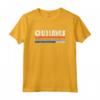 Retro Vintage Anni '70 Anni '80 Stile Quilmes, Argentina Maglietta - Design Hipster Invecchiato - Acquista Online