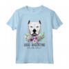 Dogo Argentino Camicia Regali - Cane Mamma Maglietta Leggera - Ideale per gli Amanti dei Cani