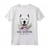 Dogo Argentino Camicia Regali - Cane Mamma Maglietta Leggera - Ideale per gli Amanti dei Cani