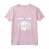 Maglia per tifosi di basket dell'Argentina - Baller con bandiera argentina Canotta - Supporto alla squadra nazionale di basket Argentina