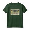 Best of 1985 - 39 Compleanno Regalo - Maglietta Vintage per Uomo e Donna - Ideale per Festa di Compleanno